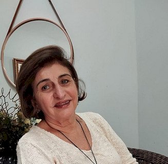 Bela Barros será homologada pelo PDT candidata a prefeita de Dourados em Convenção