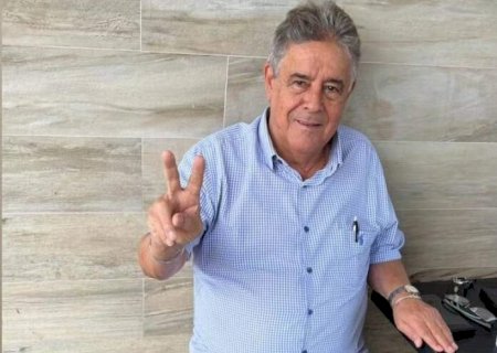 Dourados: ‘Ferrinho’ vai propor auxílio financeiro a presidentes de associações de moradores