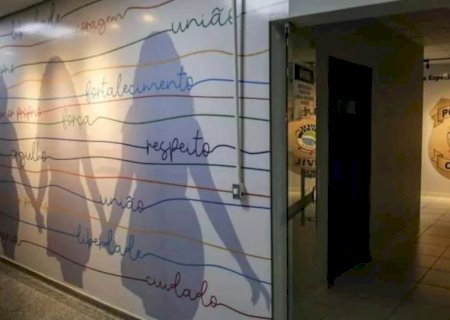 Jovem é estuprada por 3 homens em festa de amigo do ex-namorado
