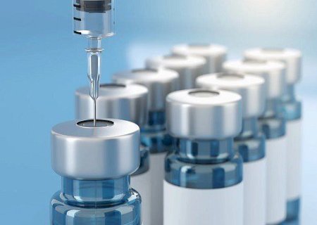 Fiocruz passa a integrar coalizão mundial de desenvolvedores de vacinas