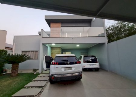 Polícia prende líder de quadrilha que fraudava milhas de viagens em MS