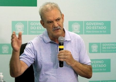 Médica é condenada por acusar Geraldo Resende
