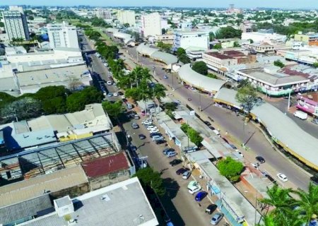 ‘Princesinha dos Ervais’ celebra 112 anos nesta quinta
