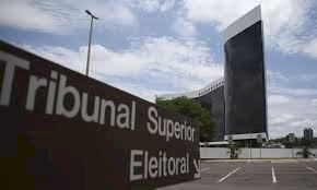 Inscrição para concurso da Justiça Eleitoral termina na próxima quinta