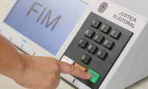 Eleições municipais: Restrições entram em vigor a partir deste sábado