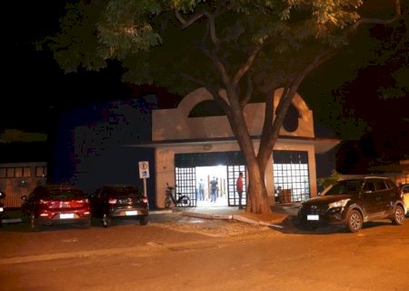 Postos de saúde Santo André e Seleta passam a atender até às 22 horas