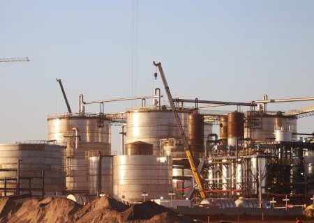MS mantém ritmo de crescimento com 895 novas empresas abertas em junho