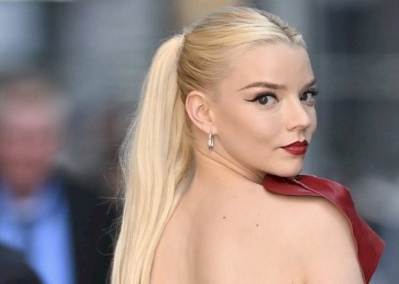 Quem é a mulher mais bonita do mundo? Atriz conquista o título
