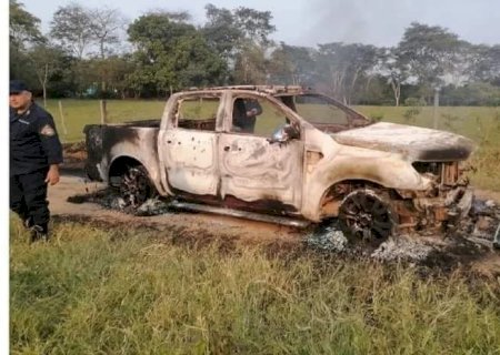 Confronto entre agricultores e seguranças deixa 2 mortos no Paraguai