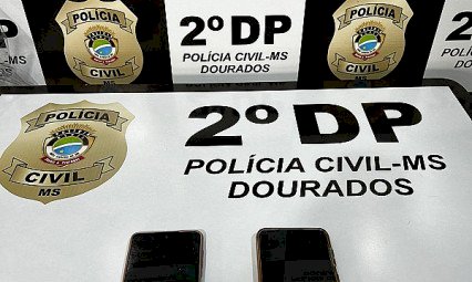 Desdobramento: Irmãos que tiveram moto incendiada assalta um casal para saber do autor