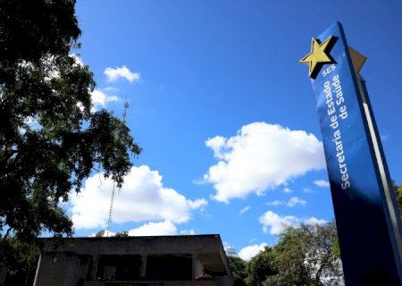 Definidos critérios e fluxo de repasses do incentivo estadual aos agentes de saúde