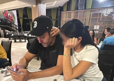 Empresário de Dourados preso pela PF em maio ganha liberdade