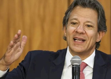 Quem ganha até R$ 5 mil não vai pagar IR
