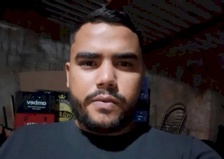 Motociclista morre no hospital dias após acidente na Coronel Ponciano