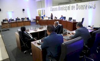 Câmara aprova projeto de lei que Institui o Plano Municipal pela Primeira Infância