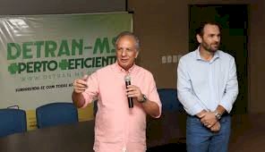IPVA dá desconto de 15% em pagamento do imposto até o dia 31