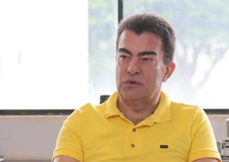 Marçal consegue reverter no Tribunal de Contas perda de 3 mil vagas na Educação