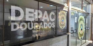 Moradores de Dourados caem em golpe de falso investimento e perdem mais de R$ 64 mil