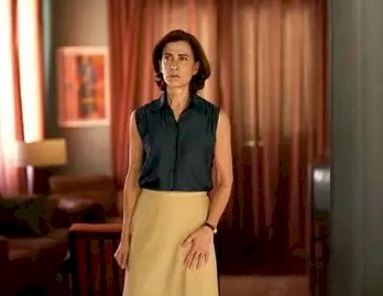 Filme brasileiro concorre em três categorias