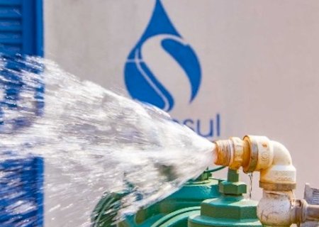 Sanesul reforça compromisso com a sustentabilidade