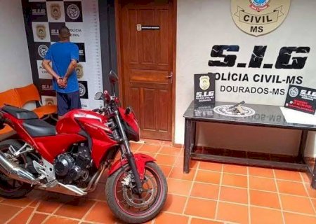 Autor de homicídio viu foto da ex em rede social antes de invadir bar e atirar contra casal