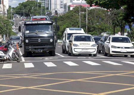 Lei que recriou o SPVAT é revogada e pagamento obrigatório continua extinto em 2025