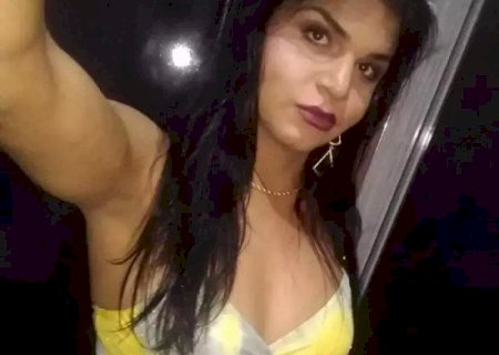 Morre mulher trans que teve 90% do corpo queimado por coquetel molotov