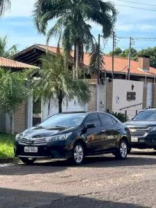 Operação do Gaeco investiga fraude à licitação em Câmara de Vereadores
