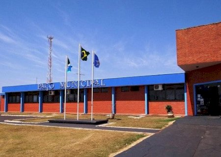 Após Miranda recuperar créditos tributários, Laguna Carapã avança para identificar mais de R$ 3 mi