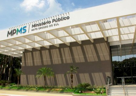 Pastor é denunciado por estelionato após falsas promessas de cura milagrosa