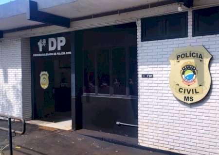 Idoso perde mais de R$ 15 mil em golpes na mesma noite em Dourados