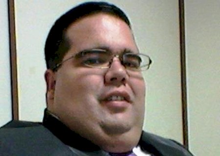 Ex da Saúde em Dourados assume em Itaporã