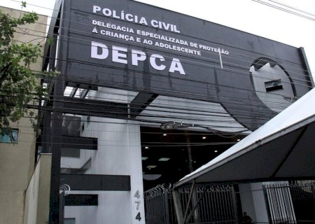 Dono de loja de brinquedos é preso acusado de abusar de crianças