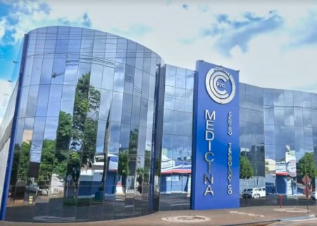 UCP matricula para temporada 2025