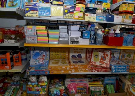 Já comprou o material escolar? Procon divulga pesquisa de preços em Dourados