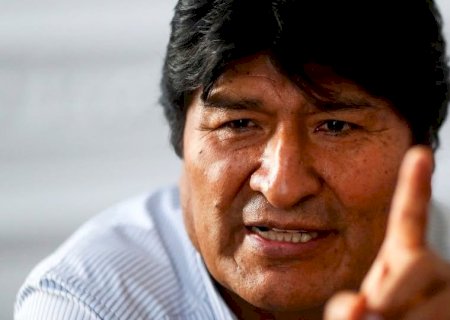 Justiça da Bolívia manda prender Evo Morales por faltar a audiência em que responderia sobre abuso sexual