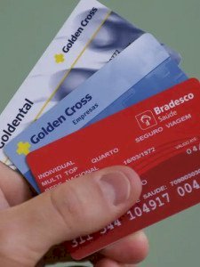 Planos de saúde fecham 2024 com 52,2 milhões de beneficiários