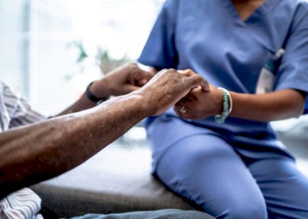 Prefeitura inicia seleção para programa de residência em saúde mental