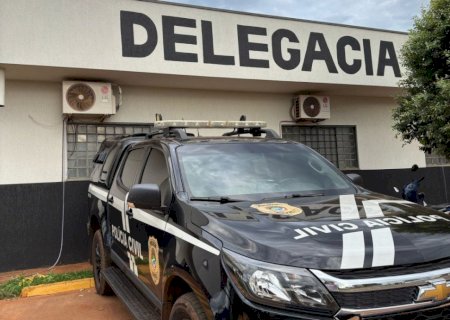 Mulher e recém-nascida mantidas em cárcere privado por homem são resgatadas