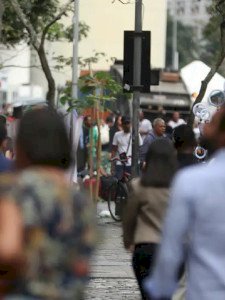 Ozempic manipulado: médicos alertam para riscos de remédio alternativo