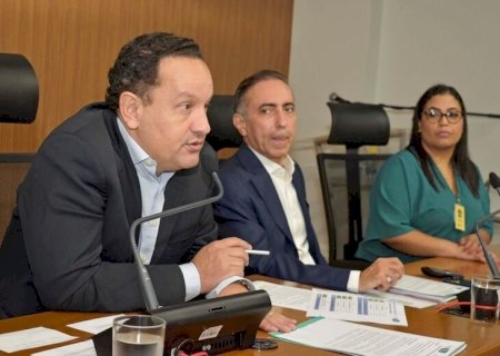 Deputados terão R$ 3,5 milhões cada para atender demandas