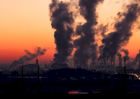 Apenas dez países entregaram metas climáticas; prazo termina segunda