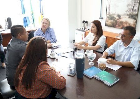 Dourados tem 238 casos de agressão contra mulher só neste ano