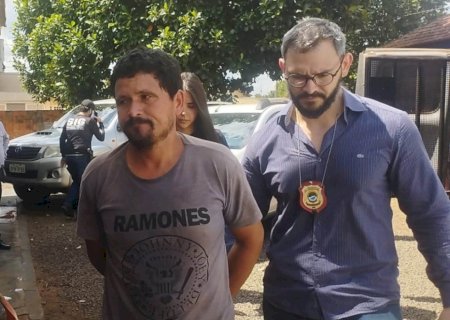 Mulher estrangulada e arrastada não havia denunciado violência do companheiro