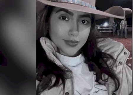 Empresária de 26 anos é assassinada pelo companheiro após discussão