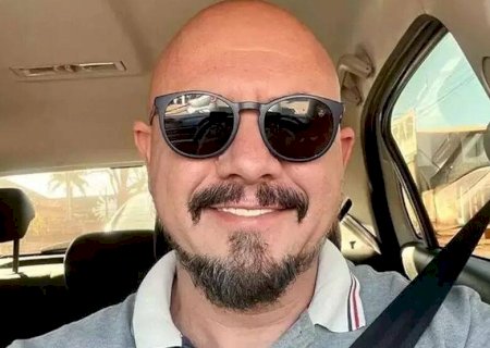 Preso com droga, policial penal é demitido da PED