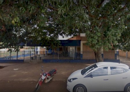 Médica de Dourados é condenada por bater ponto sem trabalhar em posto de saúde