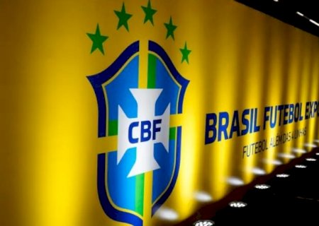 CBF divulga a tabela do Brasileirão: Palmeiras e Corinthians fazem dérbi na 3ª rodada