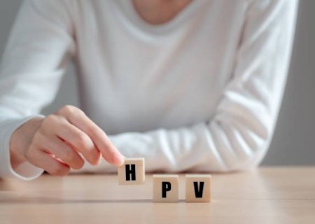 HPV: especialistas alertam sobre riscos, prevenção e importância da vacinação