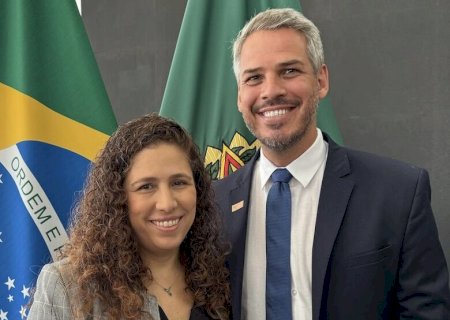 SPU destina R$ 37 milhões em MS com Programa de Lula